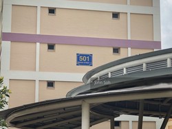Bishan Street 11 (D20), Shop House #181763362